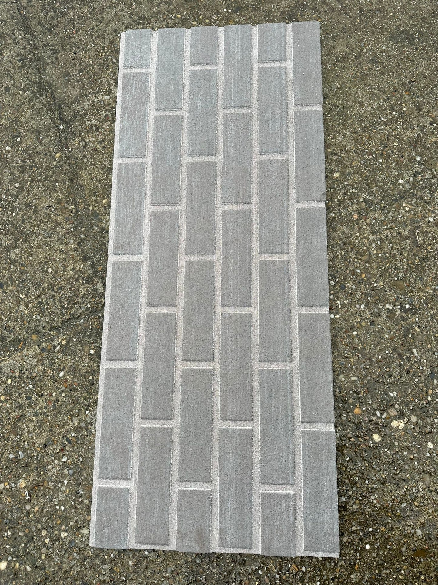 Panou decorativ polistiren CARAMIDA  653-213- Livrare rapida!
