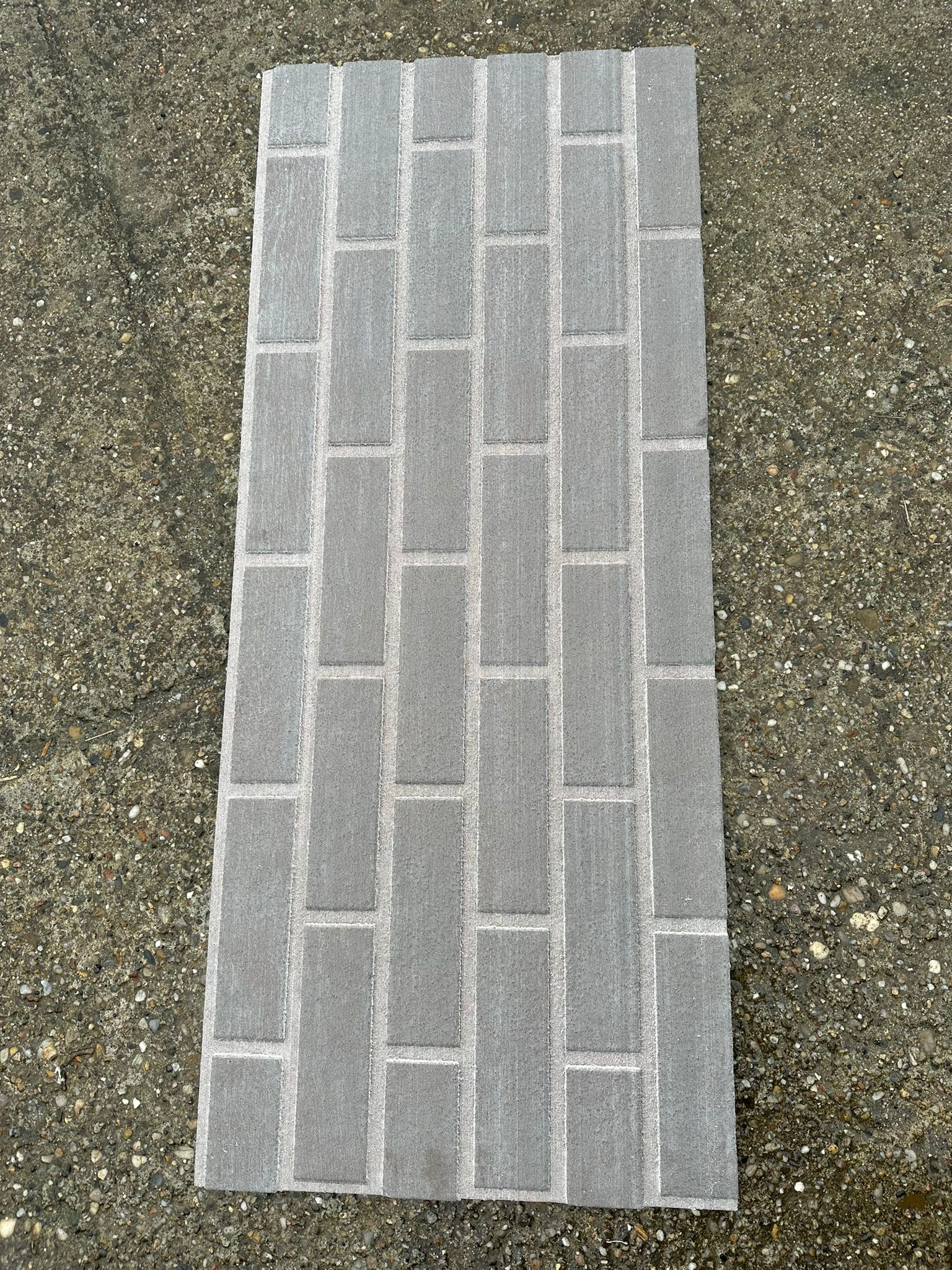 Panou decorativ polistiren CARAMIDA  653-213- Livrare rapida!