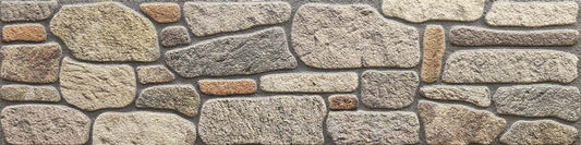 PANOU DECORATIV POLISTIREN imitatie piatra S-676-201- q-home.ro