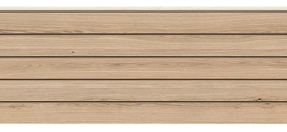 PANOU DECORATIV POLISTIREN imitatie de lemn, 927-501- q-home.ro