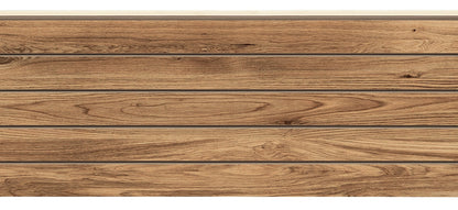 PANOU DECORATIV POLISTIREN LEMN - 927-503- q-home.ro
