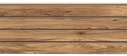 PANOU DECORATIV POLISTIREN LEMN - 927-403- q-home.ro