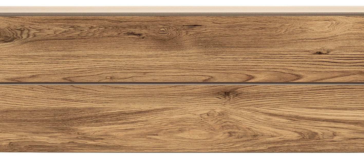 PANOU DECORATIV POLISTIREN LEMN - 927-203- q-home.ro