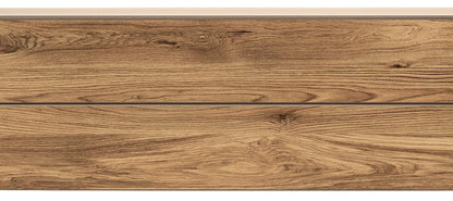 PANOU DECORATIV POLISTIREN LEMN - 927-203- q-home.ro