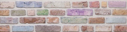PANOU DECORATIV POLISTIREN Caramida S-651-013- Livrare rapida!