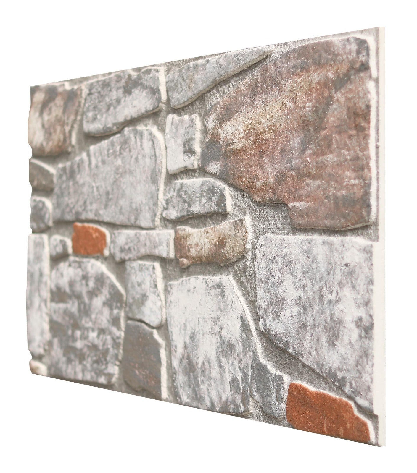 PANOU DECORATIV POLISTIREN DE PIATRA 685-204- Livrare rapida!