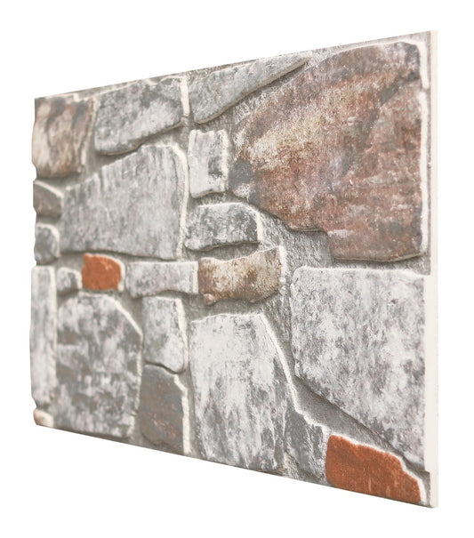 PANOU DECORATIV POLISTIREN DE PIATRA 685-204- Livrare rapida!