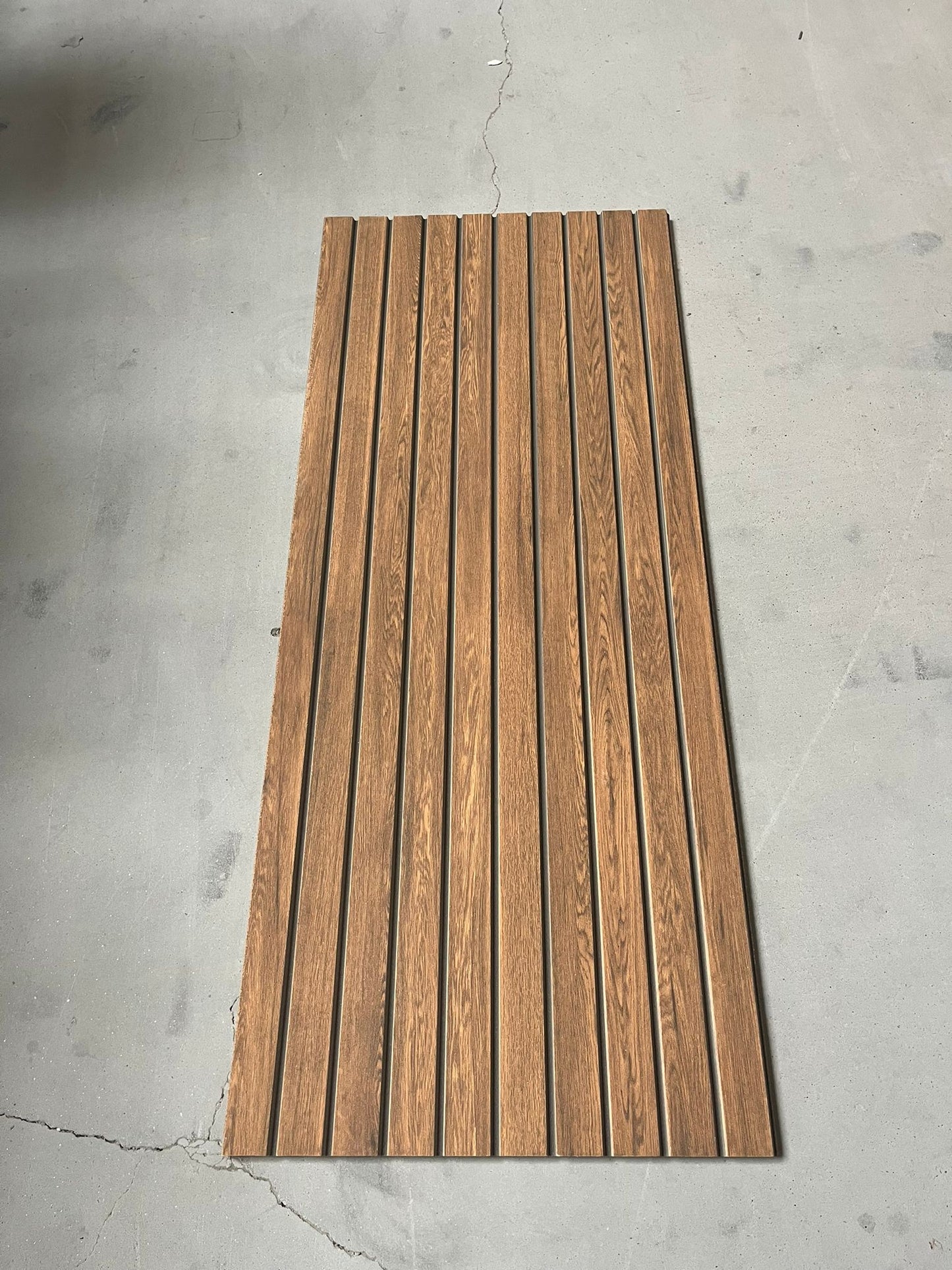 Panou decorativ polistiren LEMN 910-207- Livrare rapida!