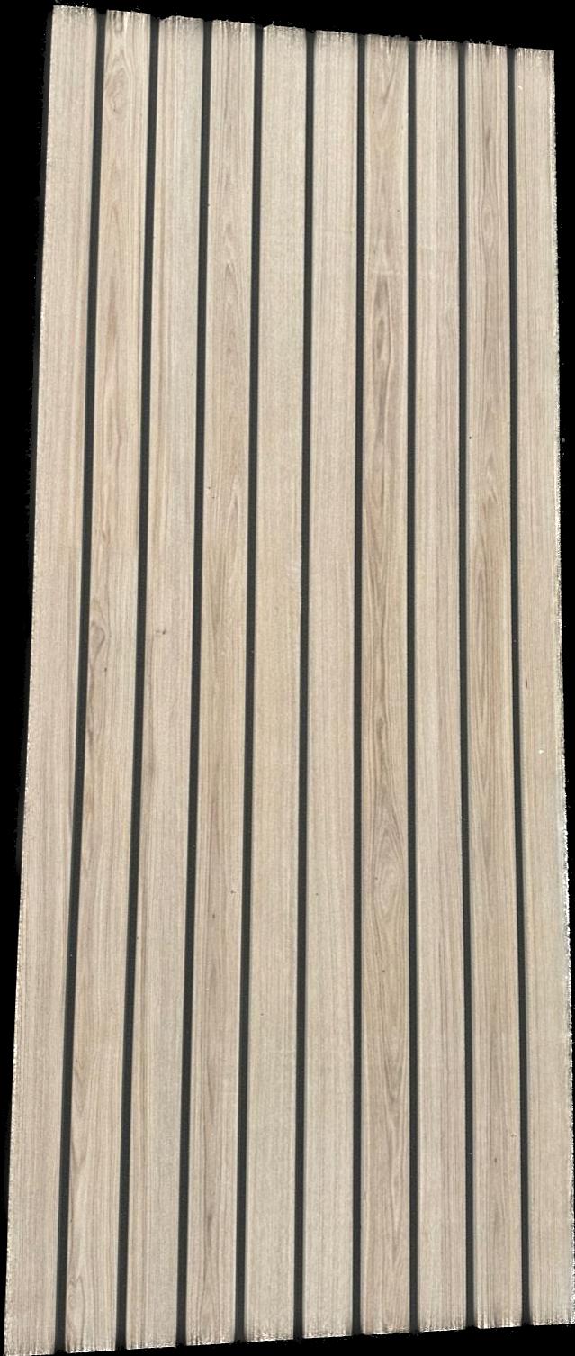 PANOU DECORATIV POLISTIREN LEMN  910-209- q-home.ro