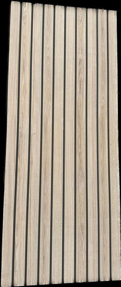 PANOU DECORATIV POLISTIREN LEMN  910-209- q-home.ro