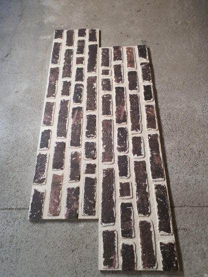 Panou decorativ polistiren Caramida S-651-007