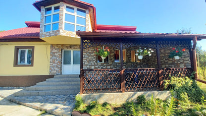 Panou decorativ polistiren Piatra 679-201