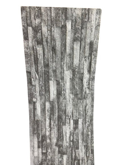 PANOU DECORATIV IMITATIE PIATRA, 656-205