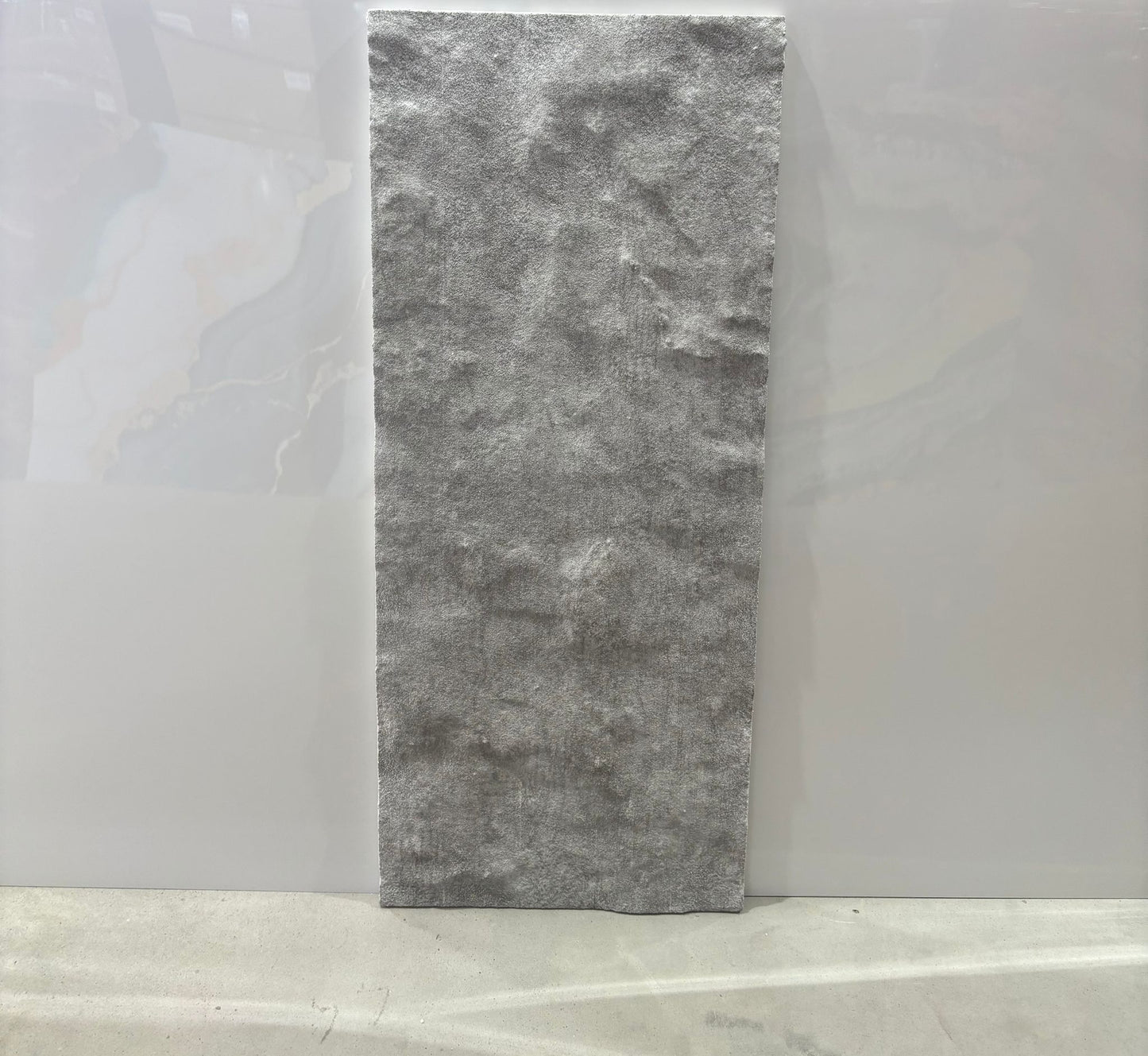 PANOU DECORATIV POLISTIREN PIATRA - 933-206, 120 x 50 x 2 cm