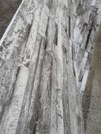 Panou decorativ polistiren Textura Piatra 656-2002