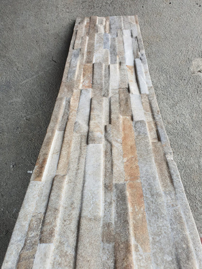 Panou decorativ polistiren Textura Piatra 656-2007