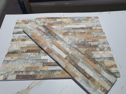 Panou decorativ polistiren Textura Piatra 701-203