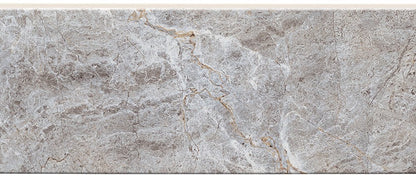 Panou decorativ polistiren imitatie marmura, 929-218, 120 x 50 x 2 cm- q-home.ro