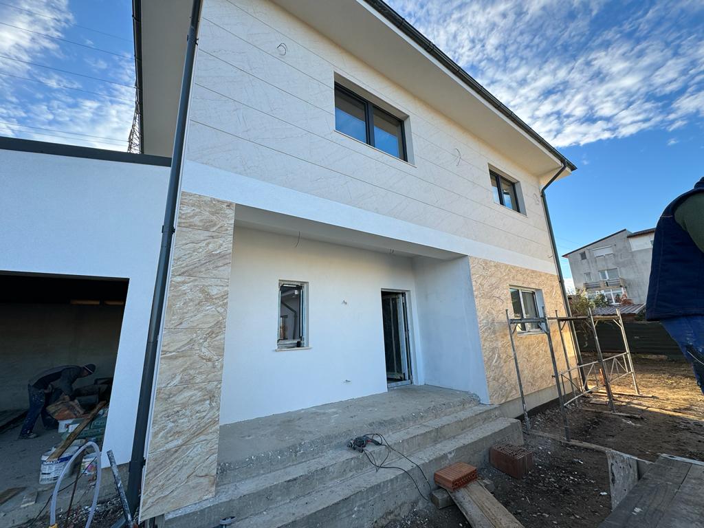 PANOU DECORATIV POLISTIREN marmura, 929-232, 120 x 50 x 2 cm- q-home.ro