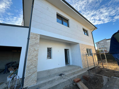 PANOU DECORATIV POLISTIREN marmura, 929-232, 120 x 50 x 2 cm- q-home.ro