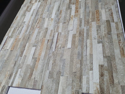 Panou decorativ polistiren Textura Piatra 656-2007