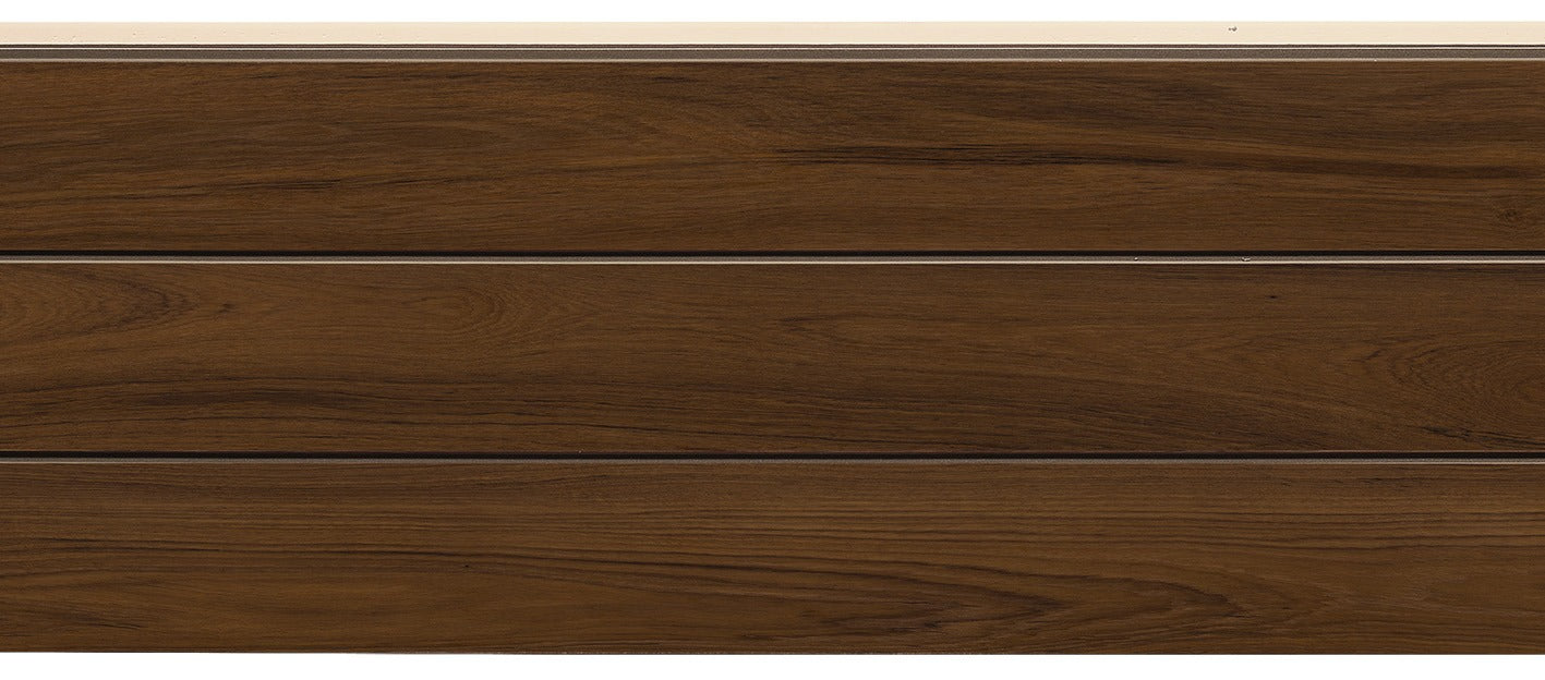 PANOU DECORATIV POLISTIREN LEMN  927-306- q-home.ro