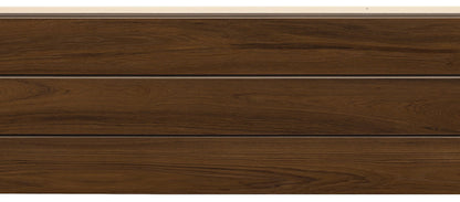 PANOU DECORATIV POLISTIREN LEMN  927-306- q-home.ro