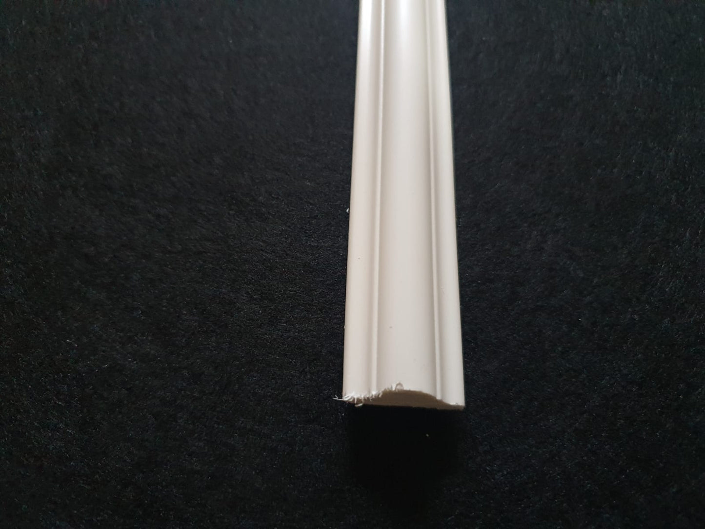 Brau decorativ din duropolimer, 240 x 2,5 x 1,2 cm , D102 E- Livrare rapida!